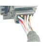 Recambio de elevalunas delantero izquierdo para mg zs suv (azs1) 1.5 vti referencia OEM IAM 10789612 GD558RX4022 SD213912