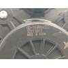 Recambio de elevalunas delantero izquierdo para mg zs suv (azs1) 1.5 vti referencia OEM IAM 10789612 GD558RX4022 SD213912