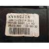 Recambio de elevalunas delantero izquierdo para mg zs suv (azs1) 1.5 vti referencia OEM IAM 10789612 GD558RX4022 SD213912