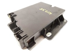 Recambio de modulo electronico para jaguar xf 2.2 diesel referencia OEM IAM CX2314A067AC  