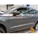 SEAT ATECA (KH7, KHP)