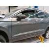 seat ateca (kh7, khp) del año 2021