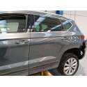 SEAT ATECA (KH7, KHP)