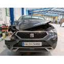 SEAT ATECA (KH7, KHP)