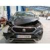 seat ateca (kh7, khp) del año 2021