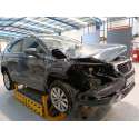 SEAT ATECA (KH7, KHP)