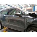 SEAT ATECA (KH7, KHP)
