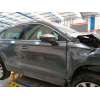 seat ateca (kh7, khp) del año 2021