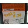 Recambio de airbag delantero izquierdo para volvo s60 lim. 2.0 diesel cat referencia OEM IAM 31418063 P31418063 