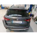SEAT ATECA (KH7, KHP)