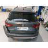 seat ateca (kh7, khp) del año 2021