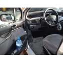 FIAT ULYSSE (179_)