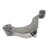 Recambio de brazo suspension superior trasero derecho para lexus rx (agl20) 450h referencia OEM IAM 4877048010  
