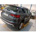 SEAT ATECA (KH7, KHP)