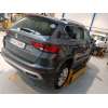 seat ateca (kh7, khp) del año 2021