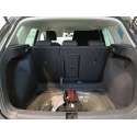 SEAT ATECA (KH7, KHP)