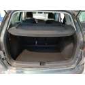 SEAT ATECA (KH7, KHP)