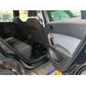 SEAT ATECA (KH7, KHP)