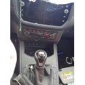 SEAT IBIZA (KJ1)