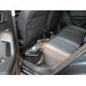 SEAT ATECA (KH7, KHP)