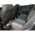 SEAT ATECA (KH7, KHP)