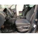 SEAT ATECA (KH7, KHP)