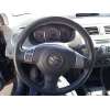 suzuki swift berlina (mz) del año 2010