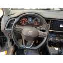 SEAT ATECA (KH7, KHP)