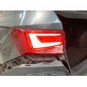SEAT ATECA (KH7, KHP)