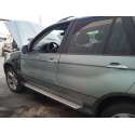 BMW X5 (E53)