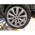 SEAT ATECA (KH7, KHP)