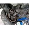 seat ateca (kh7, khp) del año 2021