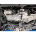 SEAT ATECA (KH7, KHP)
