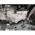 SEAT ATECA (KH7, KHP)