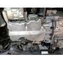 SEAT ATECA (KH7, KHP)