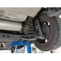 SEAT ATECA (KH7, KHP)