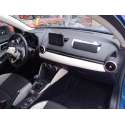 MAZDA 2 LIM. ()