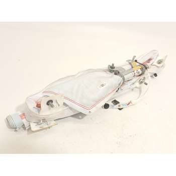 AIRBAG CORTINA DELANTERO DERECHO NOREF 