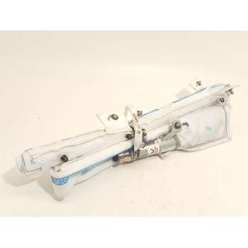 AIRBAG CORTINA DELANTERO IZQUIERDO NOREF 