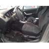 peugeot 308 i (4a_, 4c_) del año 2008