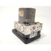 Recambio de abs para hyundai tucson tecno 2wd referencia OEM IAM 58920D7101 BE6003R101 80BH6013R101