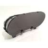 Recambio de cuadro instrumentos para mg zs suv (azs1) 1.5 vti referencia OEM IAM 11469632  
