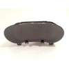 Recambio de cuadro instrumentos para mg zs suv (azs1) 1.5 vti referencia OEM IAM 11469632  
