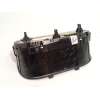 Recambio de cuadro instrumentos para mg zs suv (azs1) 1.5 vti referencia OEM IAM 11469632  