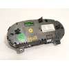 Recambio de cuadro instrumentos para mg zs suv (azs1) 1.5 vti referencia OEM IAM 11469632  