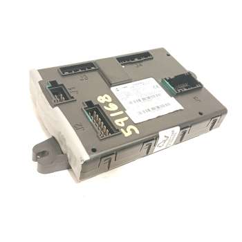 CENTRALITA CONFORT 11461842 