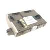 Recambio de centralita confort para mg zs suv (azs1) 1.5 vti referencia OEM IAM 11461842  