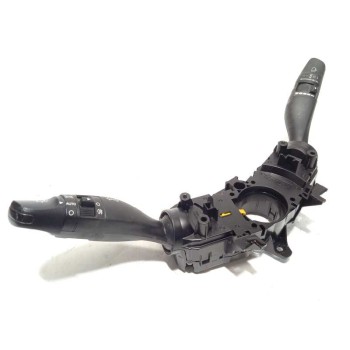 MANDO INTERMITENTES 93403F2810 