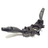 Recambio de mando intermitentes para hyundai ioniq hybrid referencia OEM IAM 93403F2810  