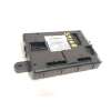Recambio de centralita confort para mg zs suv (azs1) 1.5 vti referencia OEM IAM 11461842  